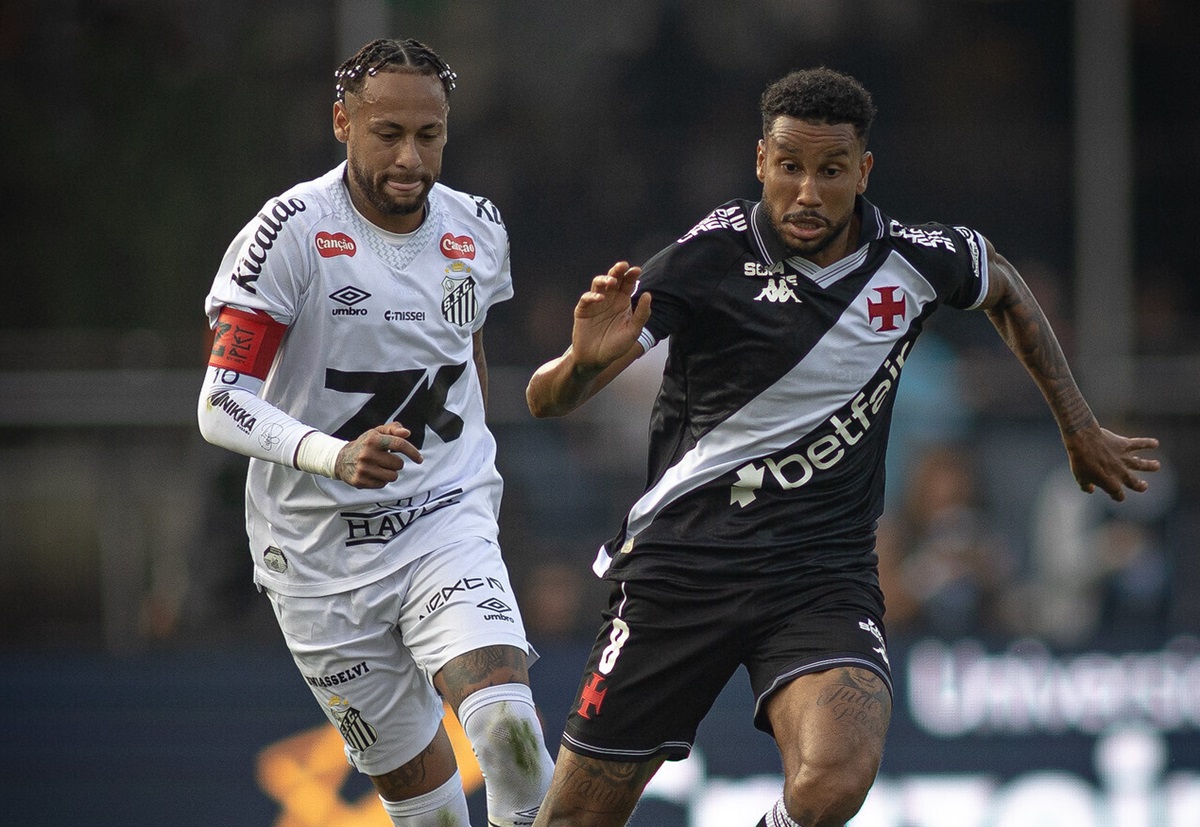 Juventude x Vasco: onde assistir, escalações e tudo sobre o duelo do Brasileirão Série A 2025. Imagem: Matheus Lima #VascoDaGama