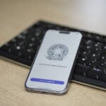 Mato Grosso abre mais de 95 mil novos postos formais de trabalho em julho