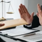 Mato Grosso e destaque nacional na aplicacao da Lei Anticorrupcao