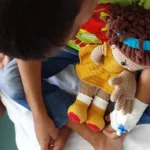 Mato Grosso ocupa 3o lugar em violencia sexual contra criancas e adolescentes na Amazonia Legal
