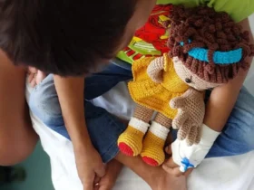 Mato Grosso ocupa 3o lugar em violencia sexual contra criancas e adolescentes na Amazonia Legal