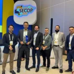 Mato Grosso recebe destaque nacional por inovacao em servicos publicos digitais
