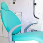 Mato Grosso recebe oito unidades odontologicas moveis para levar atendimento a populacao