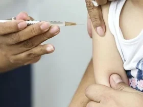 Mato Grosso mantém zero casos confirmados de sarampo em 2025