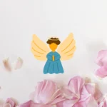 Mensagem do Anjo da Guarda