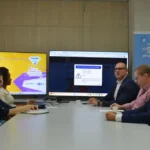 Moradoras de Cuiabá ganham R$ 100 mil no Nota MT e fortalecem cidadania fiscal