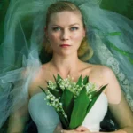 Mulher casamento - Foto CenárioMT