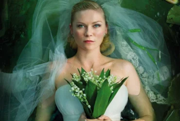 Mulher casamento - Foto CenárioMT