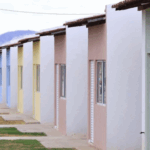 Municipios de Mato Grosso tem prazo ate 12 de setembro para cadastrar projetos do Minha Casa Minha Vida