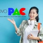 Novo PAC