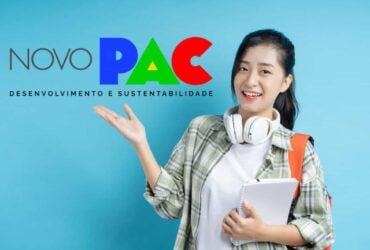 Novo PAC