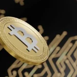 O que é bitcoin?