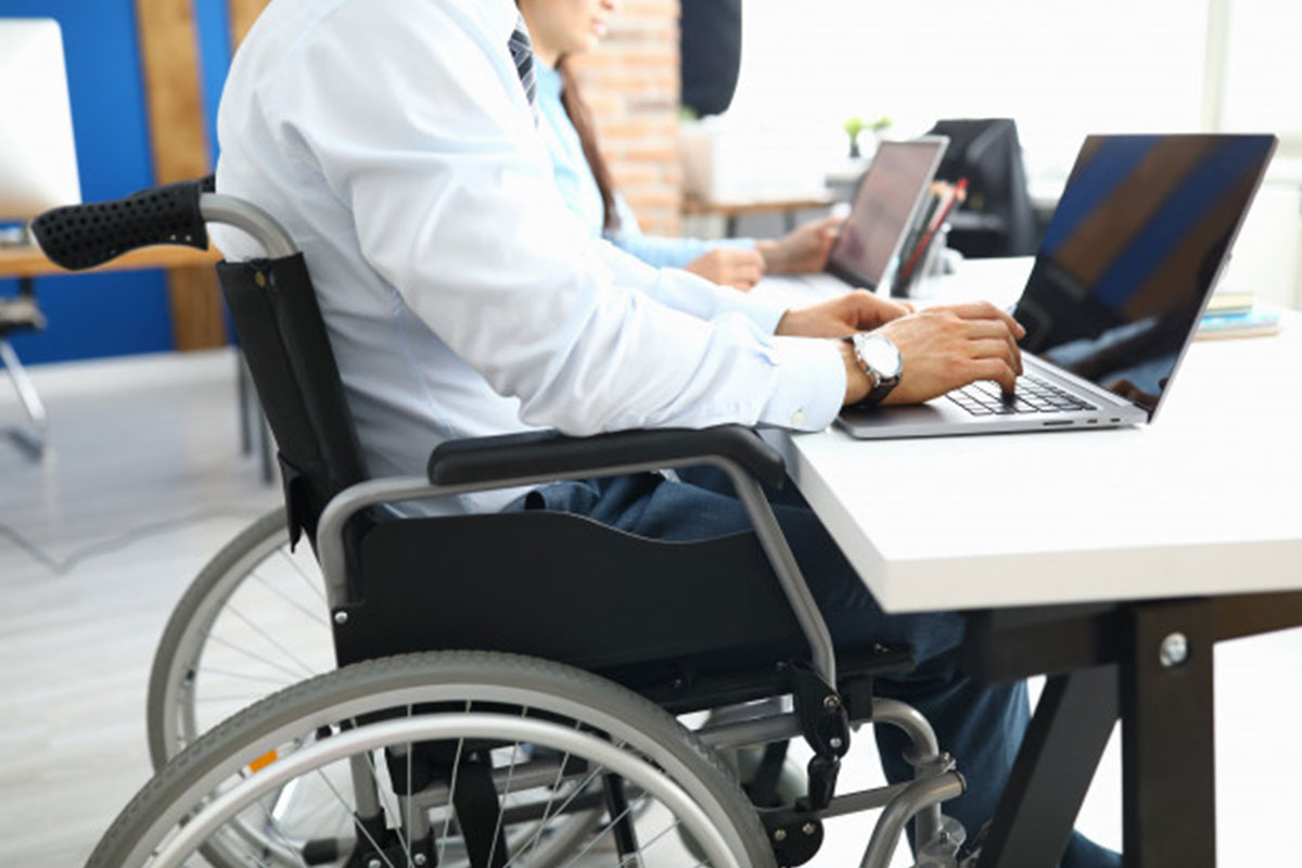 Vagas para PCD: como encontrar oportunidades de emprego em 2025 82 Onde encontrar vagas para PCD