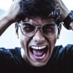 Os signo do zodíaco mais insuportável
