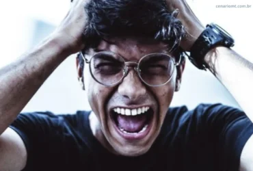 Os signo do zodíaco mais insuportável