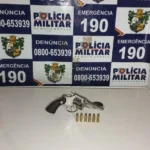 PMMT