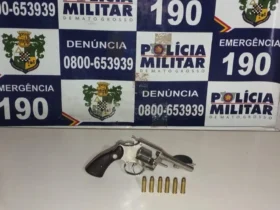 PMMT