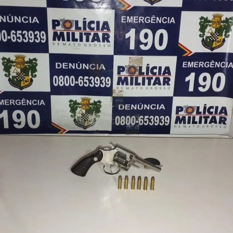 PMMT
