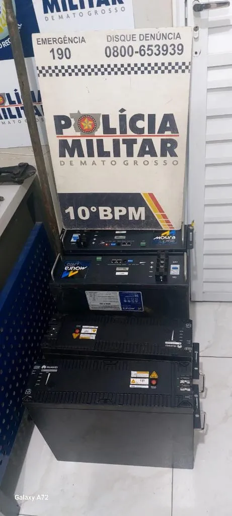 PMMT