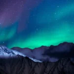 Paisagem