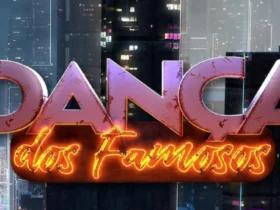 Participantes do ‘Dança dos Famosos’ de 2025 foram anunciados