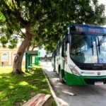 Passageiros de Cuiaba sao reembolsados apos cobranca no domingo