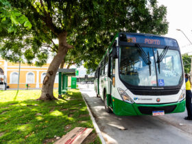 Passageiros de Cuiaba sao reembolsados apos cobranca no domingo