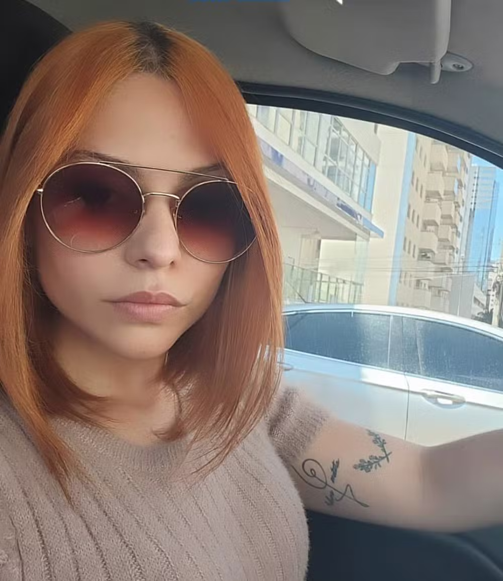Paula Abreu Carneiro