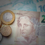 Plano Brasil Soberano 1