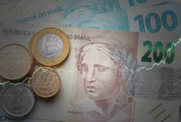Plano Brasil Soberano 1