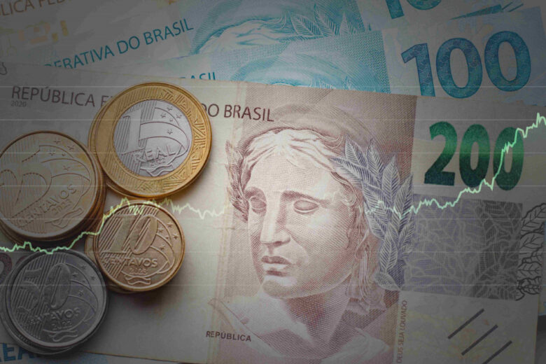 Plano Brasil Soberano 1