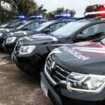 Polícia Civil