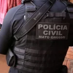 Professor é investigado por assédio de alunas em Tangará da Serra