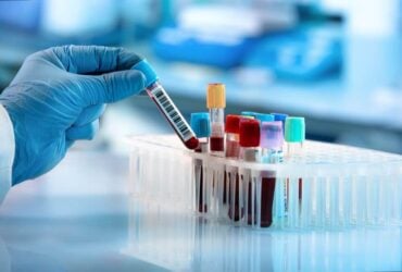 Policia prende socio acusado de falsificar exames em laboratorio de Mato Grosso