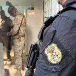 Polícia Civil cumpre 70 mandados contra facção criminosa em Primavera do Leste