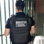 Operação Hidra investiga homem que usava múltiplas identidades para crimes em Várzea Grande