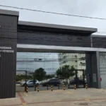 Polícia Civil realiza operação e apreende drogas e munições em Cuiabá