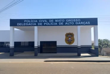 PC-MT
