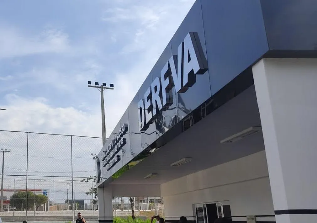 Polícia desarticula esquema de adulteração de veículos em Cuiabá