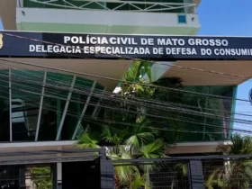 Polícia Civil desmonta esquema de fraude em exames laboratoriais em Mato Grosso