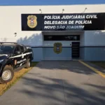 Homem é indiciado por exploração sexual de adolescentes em Novo São Joaquim