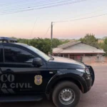 Polícia Civil desarticula associação criminosa por desvio milionário de grãos em Mato Grosso