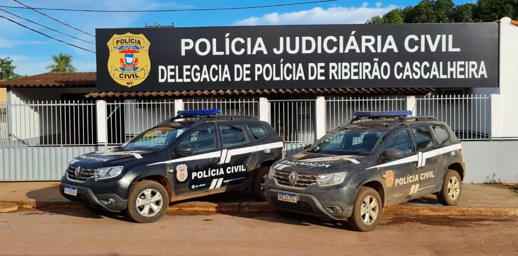 PC-MT