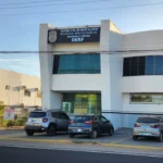Polícia Civil - MT