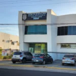 Polícia Civil esclarece furto de televisores e prende suspeito em Sinop