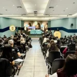 Polícia Civil realiza seminário sobre investigação de crimes contra mulheres em Mato Grosso