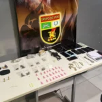 PMMT