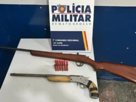 PMMT