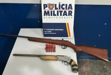 PMMT
