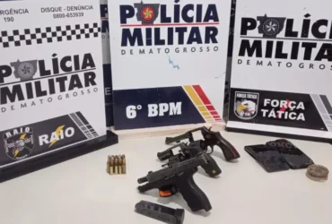 PMMT